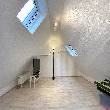 Studio Bild 1