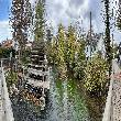 Das Wasserrad an der Würm 3