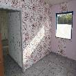 EG Einliegerwohnung Schlafzimmer