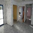 EG Einliegerwohnung mit Windfang und Blick ins Bad/WC