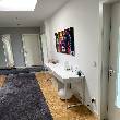 Flur - Bild 1