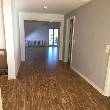 Flur - Bild 2