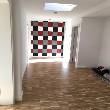 Flur - Bild 3