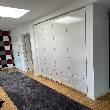Flur - Bild 4