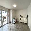 Gartenzimmer Bild 2