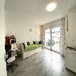 Gartenzimmer Bild 1