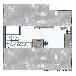 Grundriss Studio