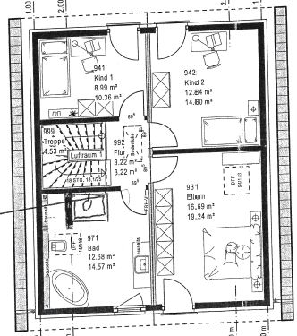 GrundrissOG_y902Y4