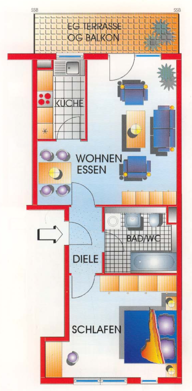Grundriss_7LlKWh