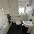 Gäste WC
