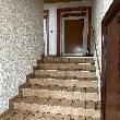 IMG0533_qm3XtV