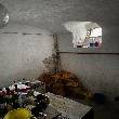 IMG0538_9tiYW4