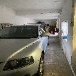 IMG0544_hm5WFa