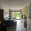 Wohn- und Esszimmer