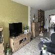 Wohn- und Esszimmer