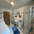 Badezimmer (EG)