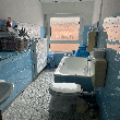 Badezimmer (OG)