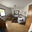 Gästezimmer