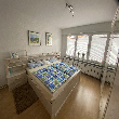 Elternschlafzimmer