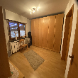 Ankleidezimmer