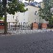 IMG1285_xJtD46