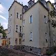 IMG1286_cTXpig