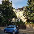 IMG1287_7gSyWJ