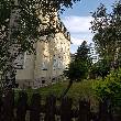 IMG1290_Y2oPjy