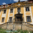 Eingangbereich