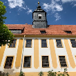 SChloss