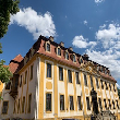 Schlossansicht