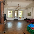 Innenraum
