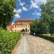 Fassade