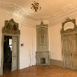 Innenraum