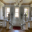 Treppenhaus