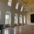 Ballsaal