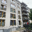 IMG3705