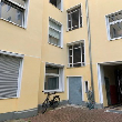 Hofansicht