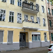Strassenansicht