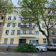 Das Haus
