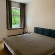 Schlafen
