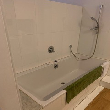 Wanne