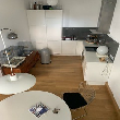 Küche