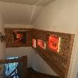 Impressionen Flur