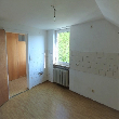 Küche