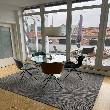Küche - Bild 2