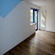 Souterrain Schlafzimmer Bild 2