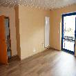 Souterrain Wohnzimmer Bild1