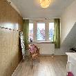 Kinderzimmer Bild 1