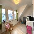 Kinderzimmer Bild 2